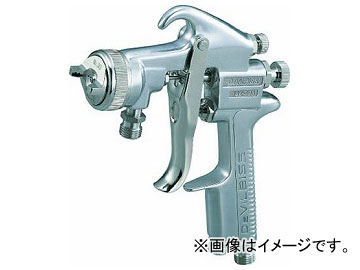ȥ饹滳/TRUSCO ץ졼۾弰 Υ¦1.4 TSG508S14(3015050) JAN4989999433029