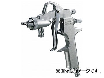 ȥ饹滳/TRUSCO ץ졼۾弰 Τ Υ¦2.0 SSG20(2195780) JAN4989999352108