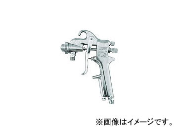 ᵦ/KINKI ꡼ߡ۾弰ץ졼 C7S12(1081519) JAN4909275011192