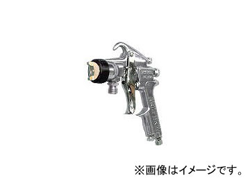 󥺥Сȥ꡼/RANSBURG ۾弰ץ졼緿(Υ2.0mm) JGX5021202.0S(3248356) JAN4582266422308