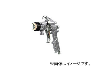 󥺥Сȥ꡼/RANSBURG ۾弰ץ졼緿(Υ2.5mm) JGX5021252.5S(3248364) JAN4582266422315