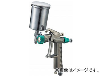 ȥ饹滳/TRUSCO ץ졼󥻥åȽϼ Υ¦0.5 GSG05S(3037487) JAN4989999432039