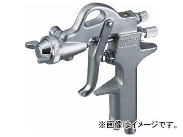 ȥ饹滳/TRUSCO ץ졼ϼ Τ Υ¦1.3 GSG13(2195810) JAN4989999352115