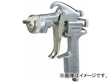 ȥ饹滳/TRUSCO ץ졼ϼ Υ¦1.4 TSG508G14(3015084) JAN4989999433050