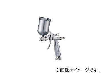 ͥȴ/ANEST-IWATA ư佤°Ѿǽ㰵ץ졼 0.4 LPH50042G(3807487) JAN4538995001864