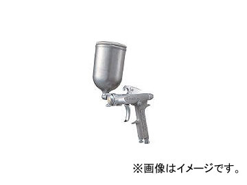 ͥȴ/ANEST-IWATA ץ졼 ϼ Υ 1.0 W611G(3808041) JAN4538995002618