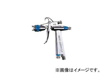 ͥȴ/ANEST-IWATA 佤ѥץ졼 Υ 1.2 W50124BPG(3808033) JAN4538995083457