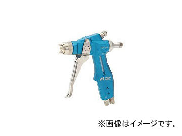 ͥȴ/ANEST-IWATA Υѥϥɥ Υ¦0.6 TOF50062P(4194683) JAN4538995106101