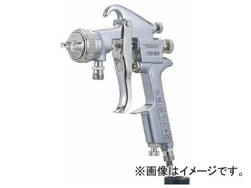 ȥ饹滳/TRUSCO ץ졼 Υ¦1.1 TSG508P11(3015033) JAN4989999433005