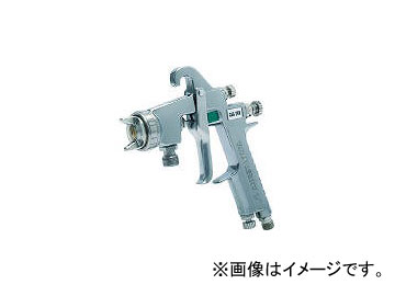 ͥȴ/ANEST-IWATA ѥ(ϥɥ) 1.2mm COG20012(3807282) JAN4538995104626