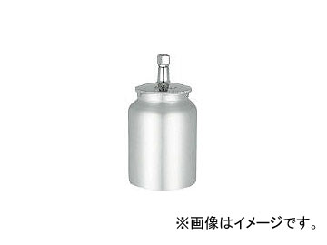 ͥȴ/ANEST-IWATA ۾弰ƥ 1000ml PC1(1163230) JAN4538995000164