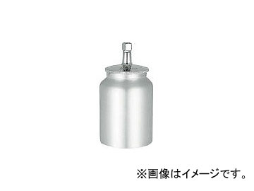 ͥȴ/ANEST-IWATA ۾弰ƥ 1000ml PC1S(1163248) JAN4538995000140