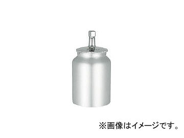 ͥȴ/ANEST-IWATA ۾弰ƥ 600ml PC2(1163256) JAN4538995000157