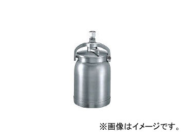 ͥȴ/ANEST-IWATA ۾弰ƥ 700ml PCL7B2(1163191) JAN4538995005299