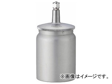 ȥ饹滳/TRUSCO ץ졼ѥå 0.7L SC07(2275163) JAN4989999352528