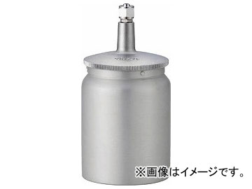 ȥ饹滳/TRUSCO ץ졼ѥå 1.0L SC10(2275155) JAN4989999352511