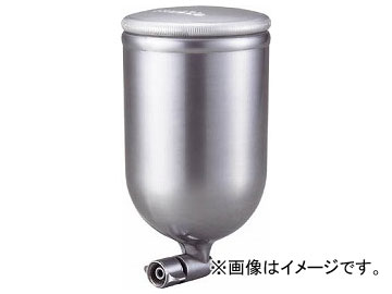 ȥ饹滳/TRUSCO ץ졼ѥå ϼ 0.4L GC05(2275171) JAN4989999352535