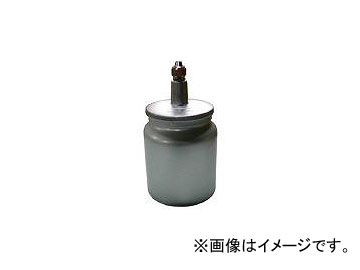 ᵦ/KINKI ۾弰å KS072(1081527) JAN4909275021054