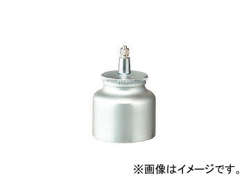 ᵦ/KINKI ۾弰å KS102(1081144) JAN4909275021023