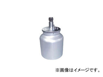ᵦ/KINKI ۾弰å KS123(1080903) JAN4909275021016