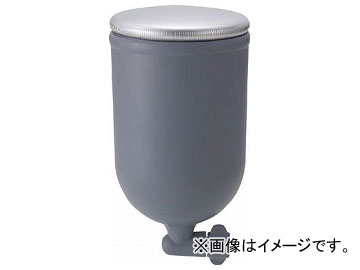 ȥ饹滳/TRUSCO ץ졼ѥå ϼ 0.4L TGC05(3372391) JAN4989999014969