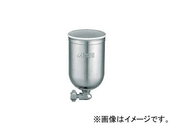 ͥȴ/ANEST-IWATA ϼå 400ml PC4(1163299) JAN4538995000171
