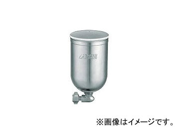 ͥȴ/ANEST-IWATA ϼå 400ml PC4S(1163302) JAN4538995000133