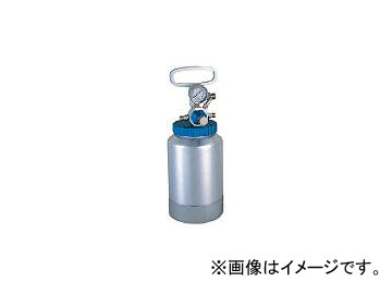 ͥȴ/ANEST-IWATA ðƥ 2000ml PC18D(2458152) JAN4538995084263