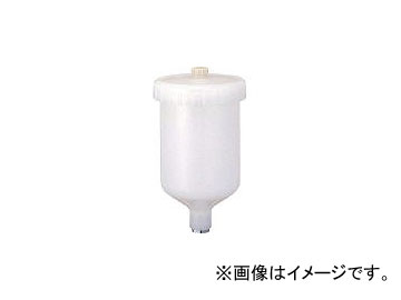 ͥȴ/ANEST-IWATA ϼå() 200ml PCG2P2(3807720) JAN4538995006784