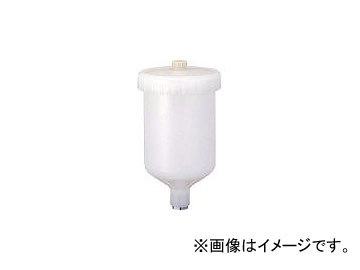ͥȴ/ANEST-IWATA ϼå() 600ml PCG6PM(3807738) JAN4538995084355