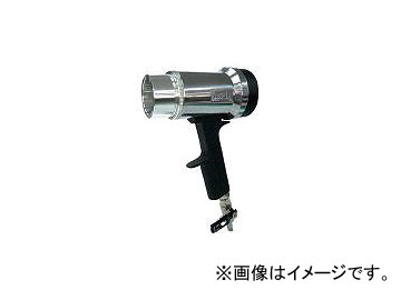 アネスト岩田/ANEST-IWATA アクアドライガン ADG1BV(4080017) JAN：4538995105654