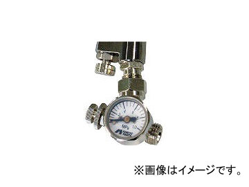 ͥȴ/ANEST-IWATA ꡼긵Ϸ AJR02LVG(3807274) JAN4538995093388