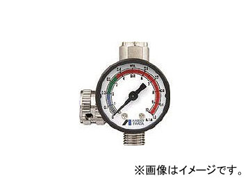 ͥȴ/ANEST-IWATA ȥ졼ȥ׼긵Ϸ AJR02SVG(4194632) JAN4538995101533
