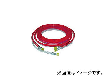 /TOGAWA ڥȥĥۡ7-6.57m TPTWH7657(3377237) JAN4920048445747