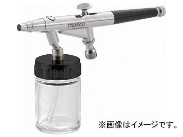 ȥ饹滳/TRUSCO ֥饷۾奫åץ Υ¦0.2 TAB02SA(2854121) JAN4989999431001