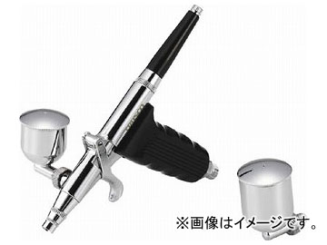 ȥ饹滳/TRUSCO ֥饷ϥɥåץ Υ¦0.2 TAB02SB(2854139) JAN4989999431018