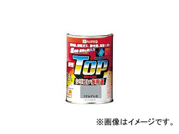 ڥϥԥ/KANPE  ȥåץ0.4L 1190024(3652017) JAN4972910405687