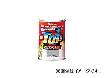 ڥϥԥ/KANPE  ȥåץ0.4Lͤ߿ 1190174(3652033) JAN4972910405755