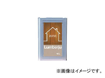 ӡ/ABC С她  16L LJS16LCH