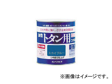 ڥϥԥ/KANPE  ȥ0.7Lҡ֥饦 1305440.7(3610730) JAN4972910331085