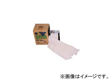 ॱߥ/TIMECHEMICAL å㡼 ̱佤 3kgå MV8803(3871665) JAN4545268518806