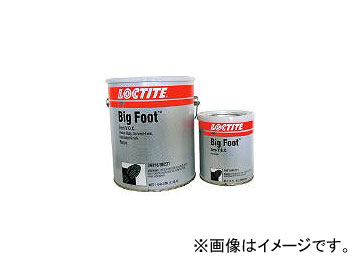 إ󥱥른ѥ AG ӥåեå ZV 㽭  2kg BFZVGRE2KG(3519881) JAN4976742512926