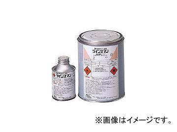 ӡ/ABC 饤󥺥ޥ1.1kgå  BLINW1(2446031)