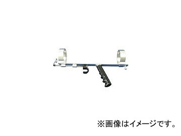 ITWѥեޥ󥹥ݥޡ 饤 ϥ ץꥱ R46013(3549844) JAN5024747460137