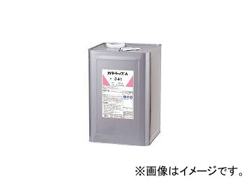 ӡ/ABC 顼ȥåA ꡼ DAH039HZT