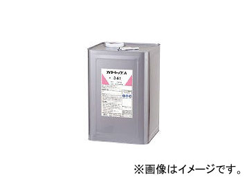 ӡ/ABC 顼ȥåA 졼 DAH419HZT