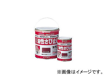 ڥϥԥ/KANPE  ®ӻߤ 0.5L 졼 NO10800505(3858618) JAN4972910320386