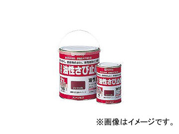 ڥϥԥ/KANPE  ®ӻߤ 2L 졼 NO1080052(3858626) JAN4972910320324