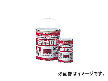 ڥϥԥ/KANPE ®ߤڥ 0.5L ӿ NO10805(2194643) JAN4972910320089