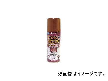 ڥϥԥ/KANPE ®ݥӻߤ᥹ץ졼 300ml  105104(3980511) JAN4972910368210